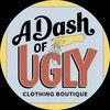 adashofugly